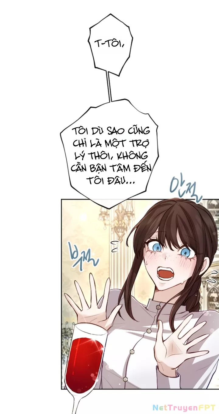 Trang 42