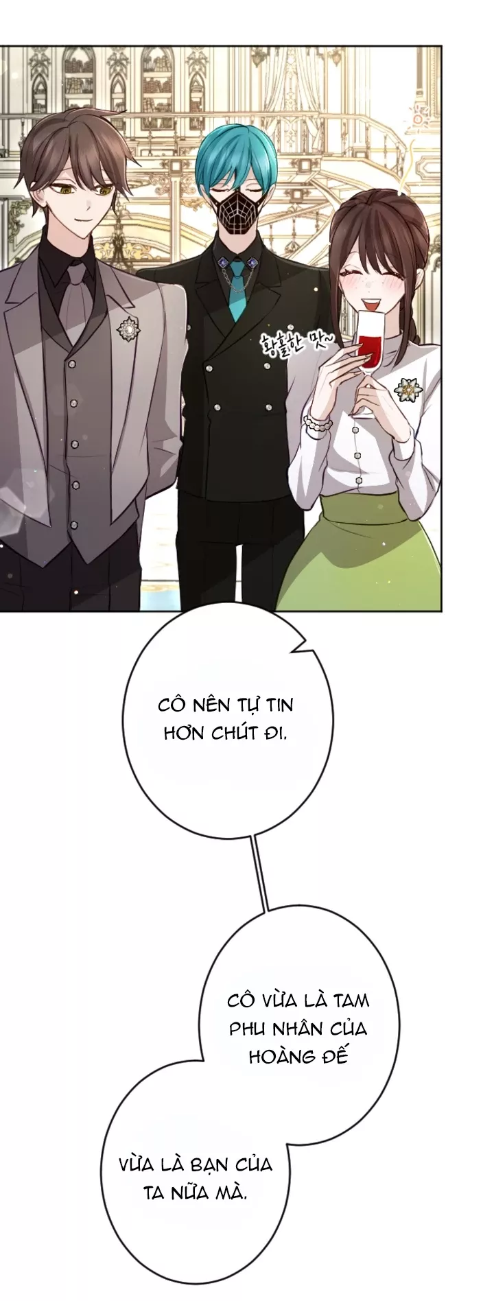 Trang 51