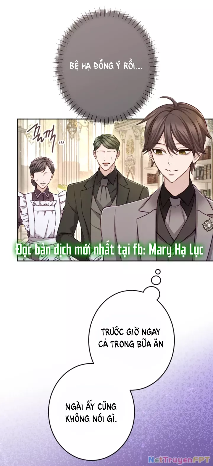 Trang 57