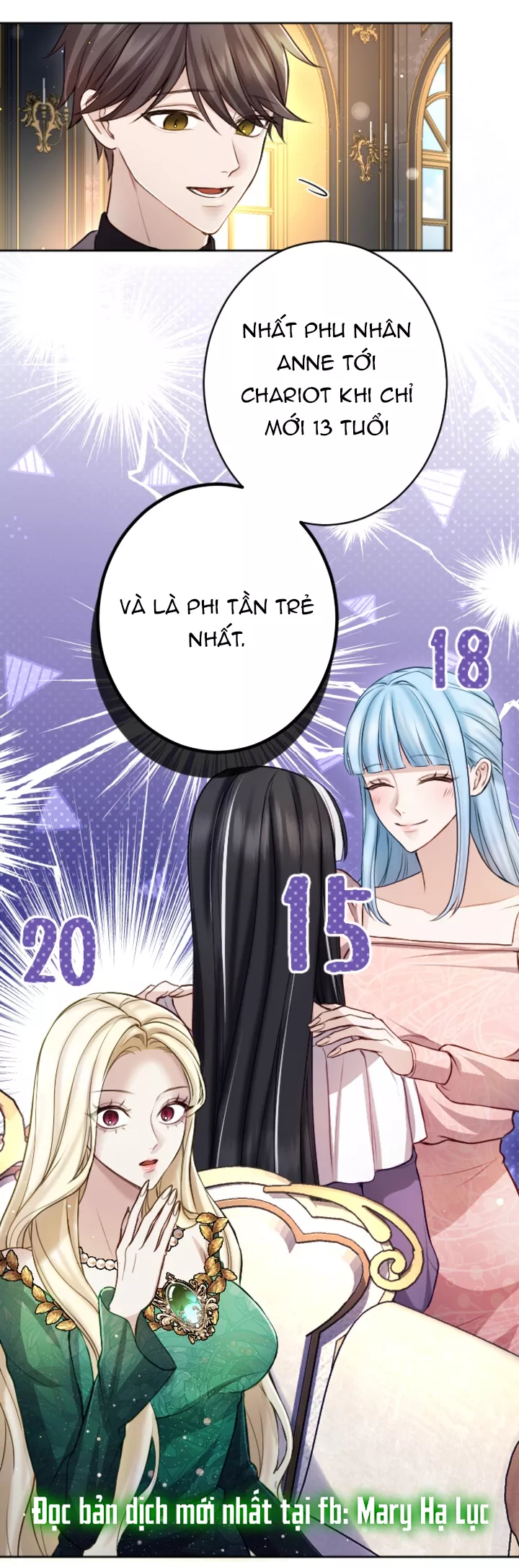 Trang 21