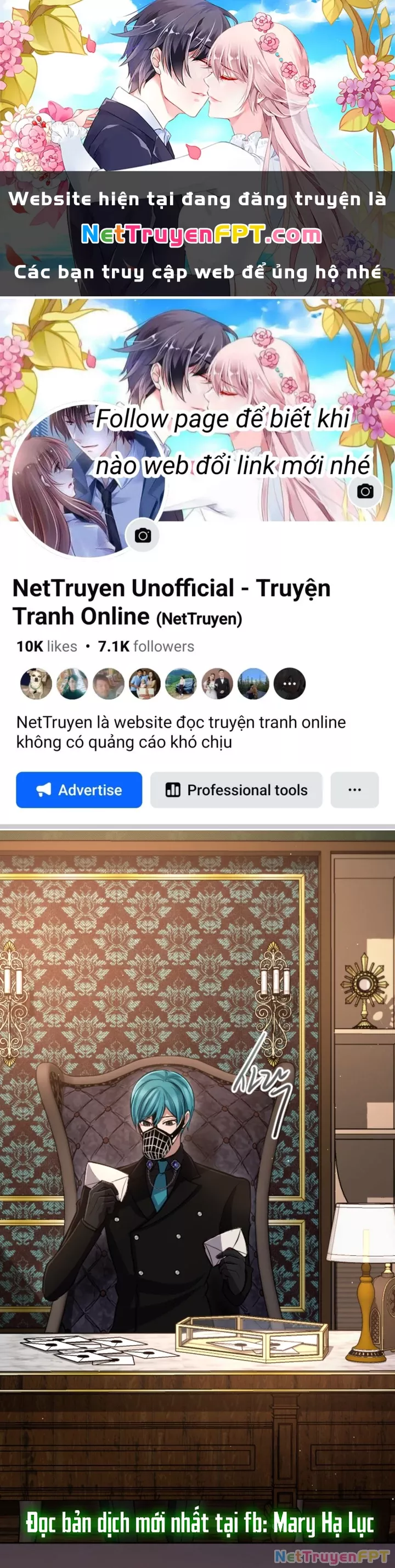 Trang 0