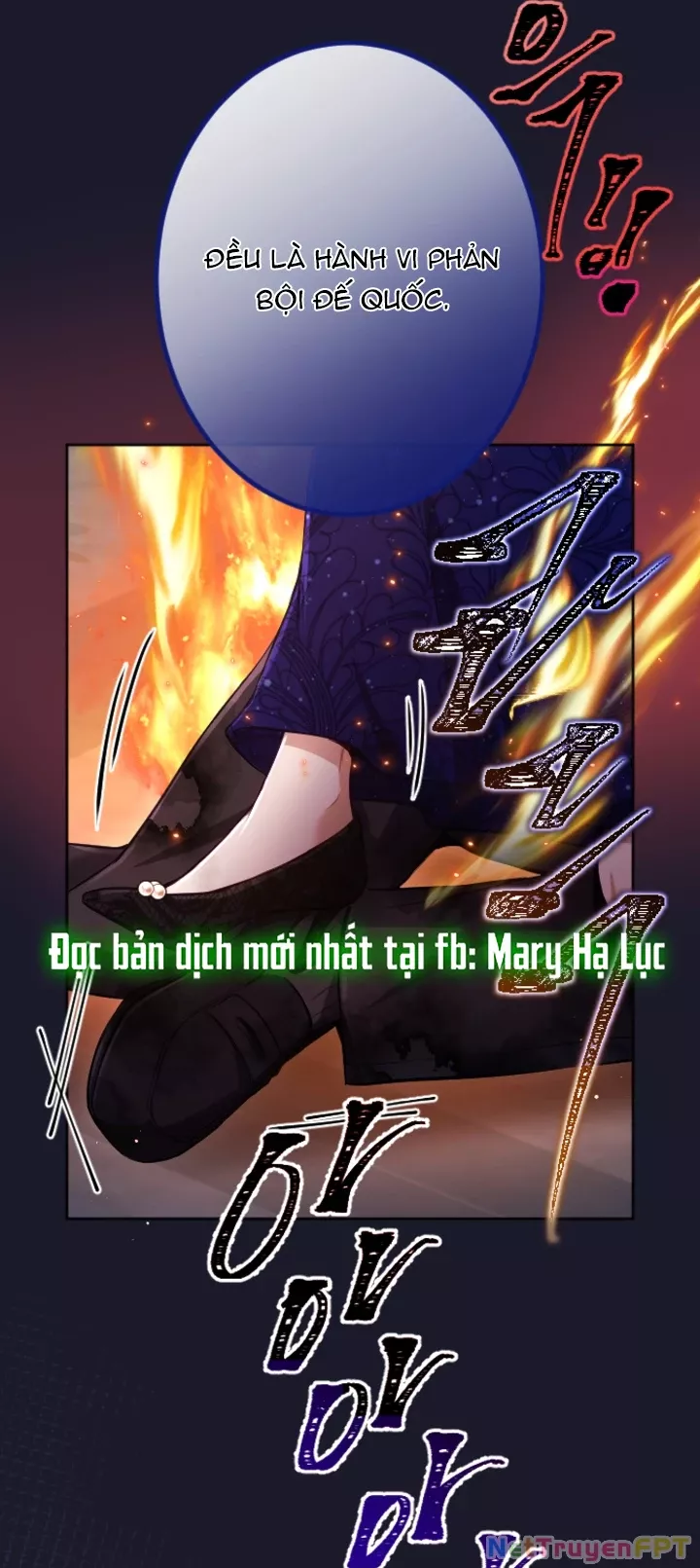 Trang 60