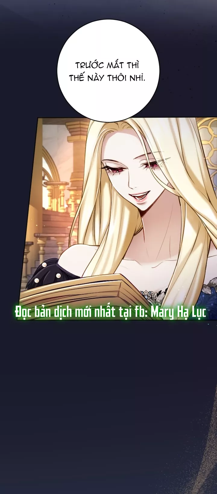 Trang 65