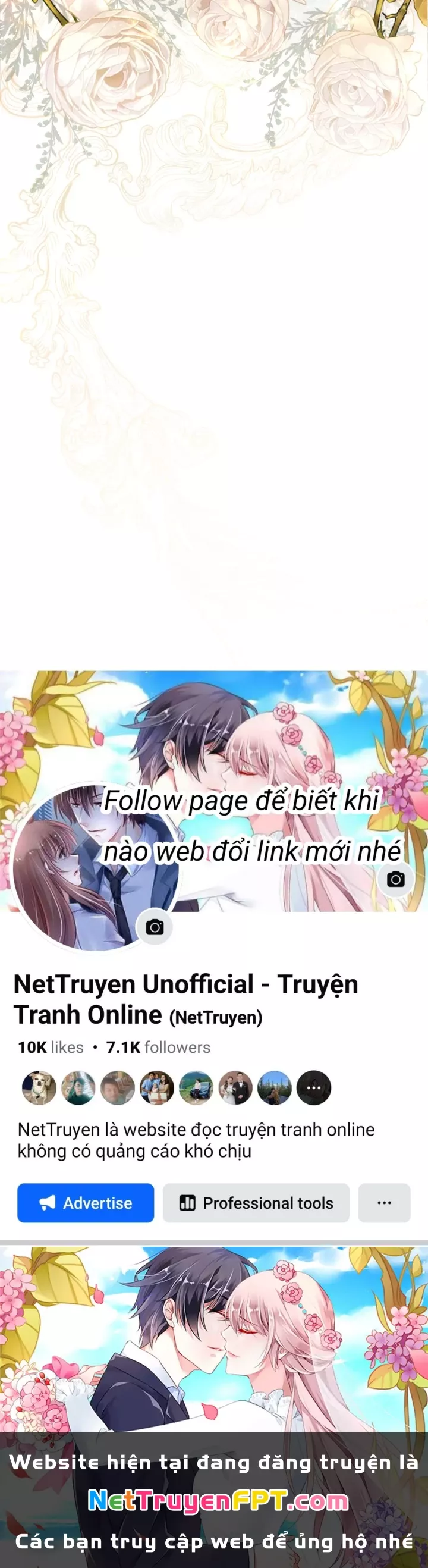 Trang 56