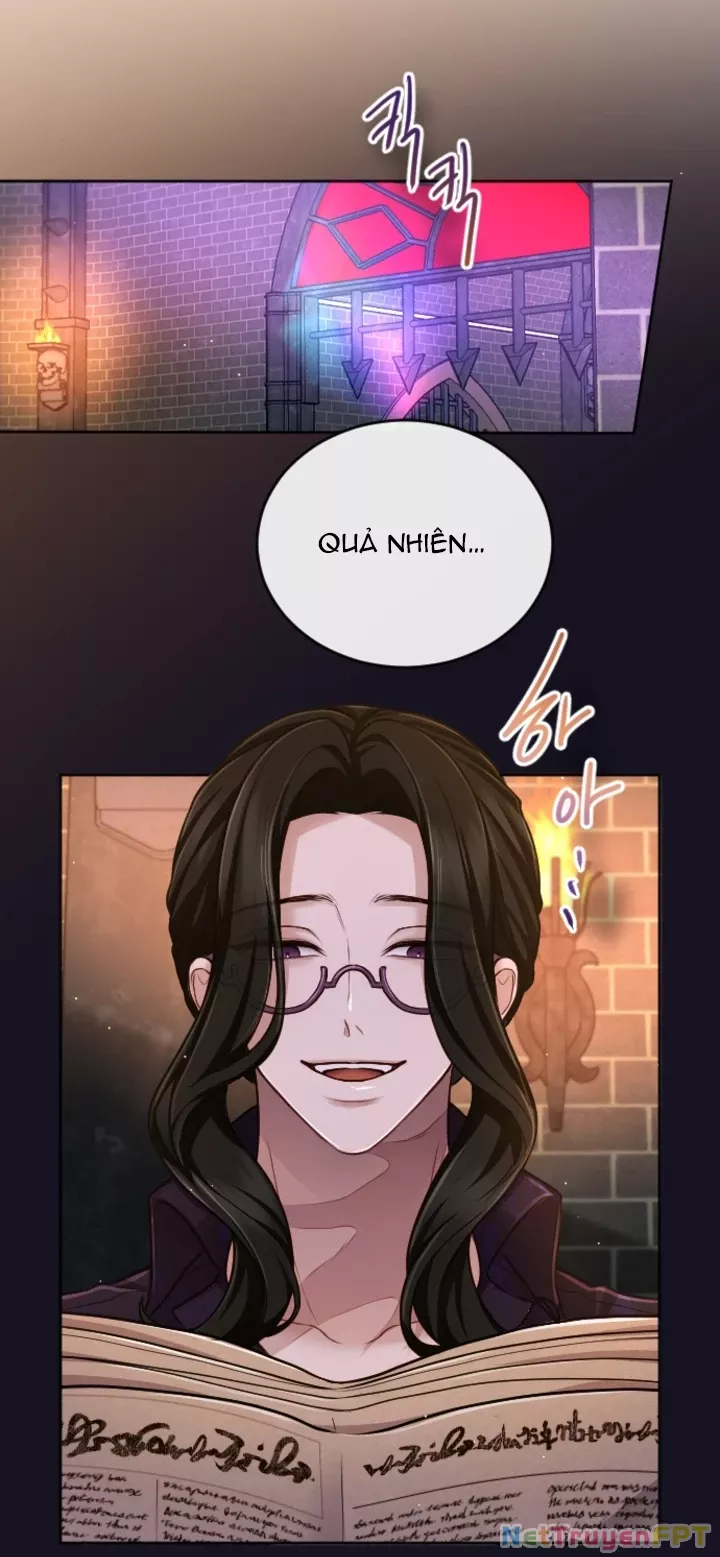 Trang 55