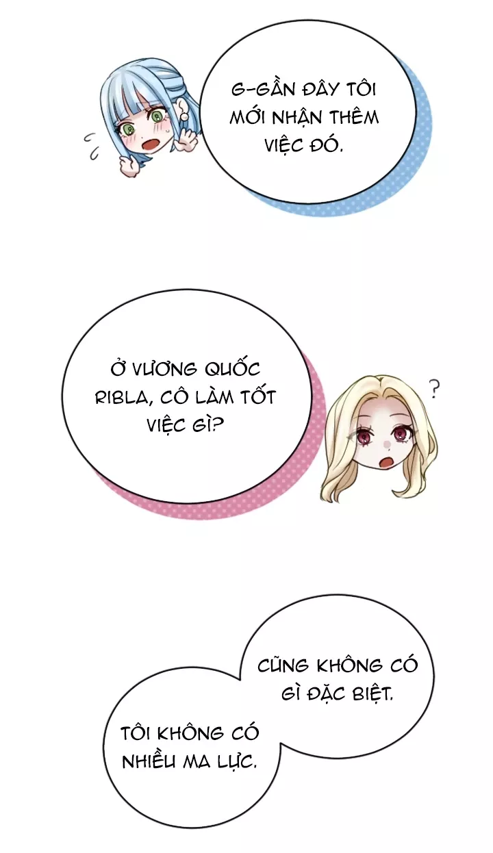 Trang 51