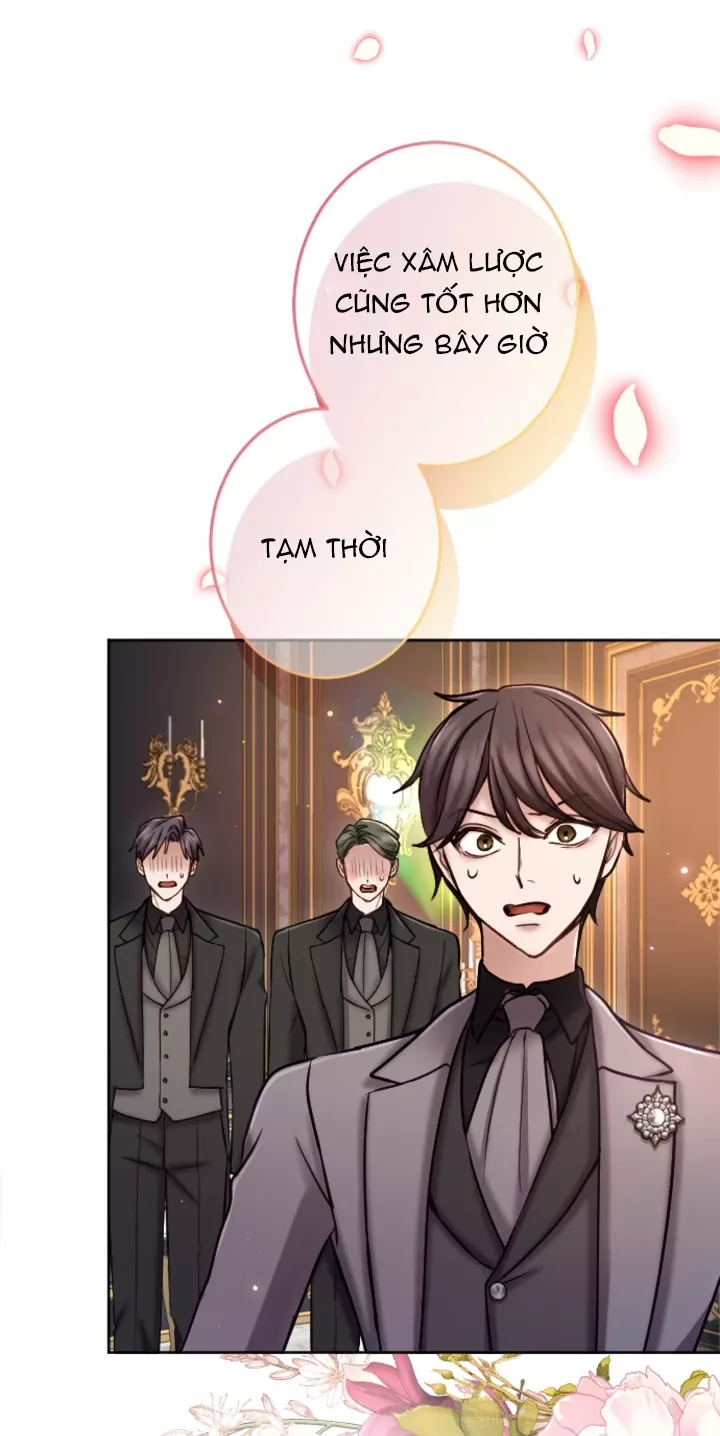 Trang 52