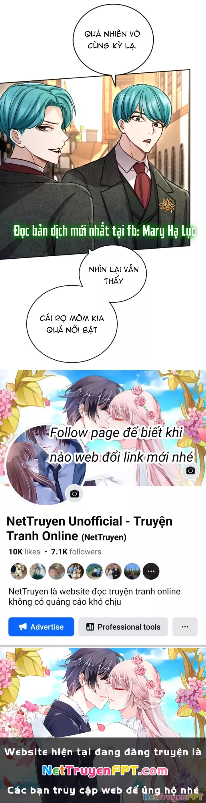 Trang 46