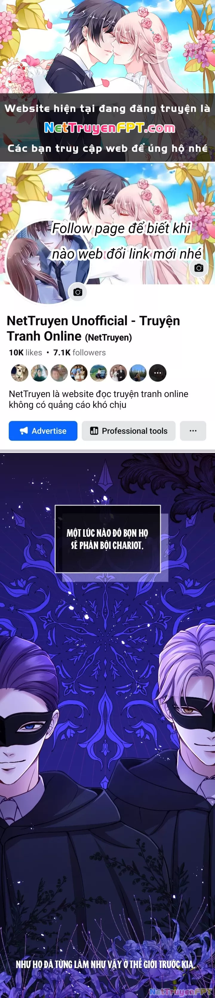 Trang 0