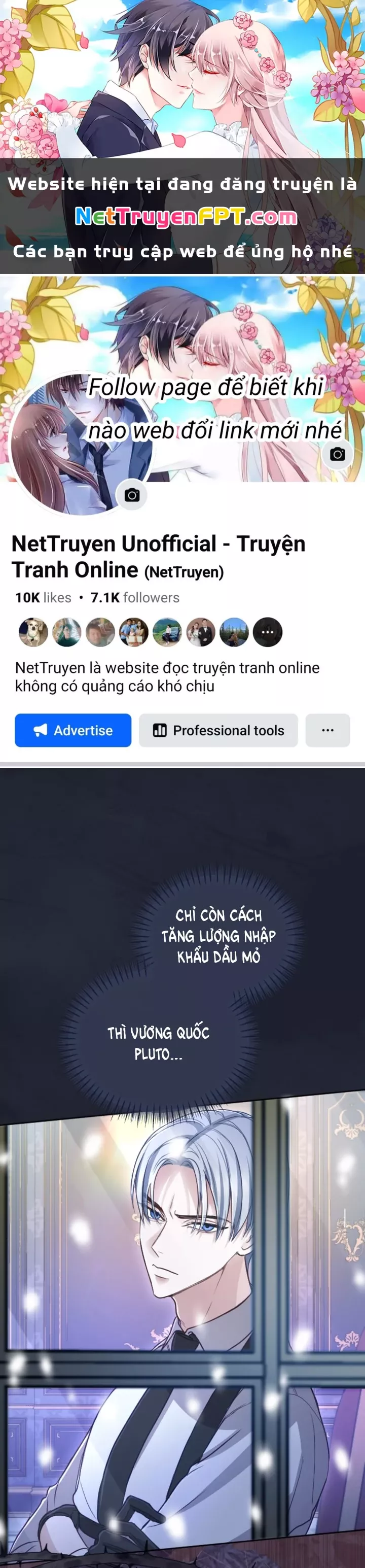 Trang 0