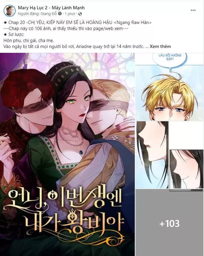 Trang 18