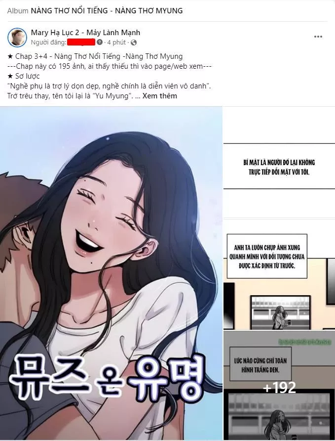 Trang 19