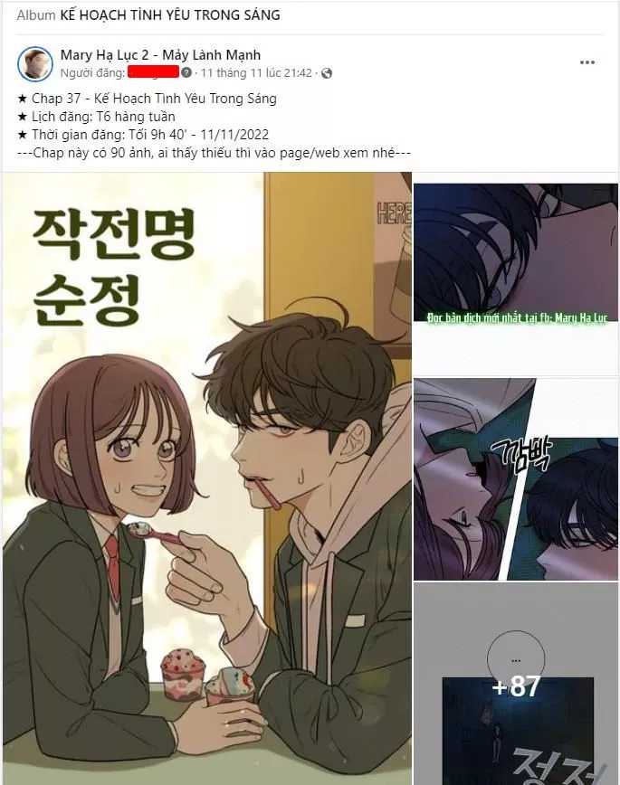 Trang 22