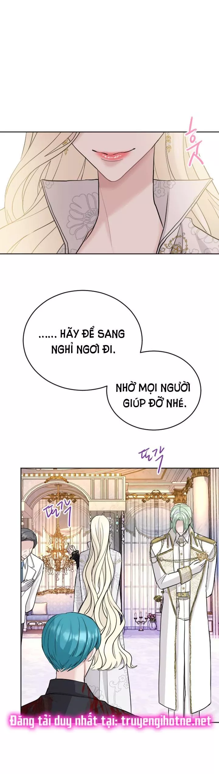 Trang 53