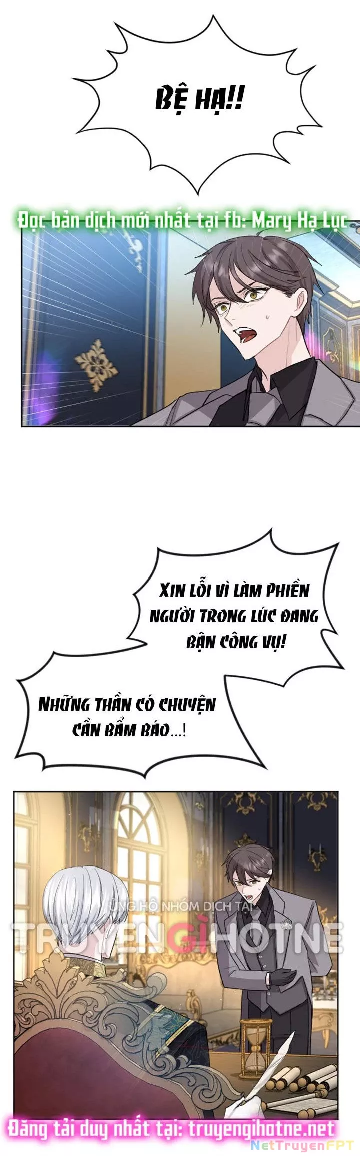 Trang 57