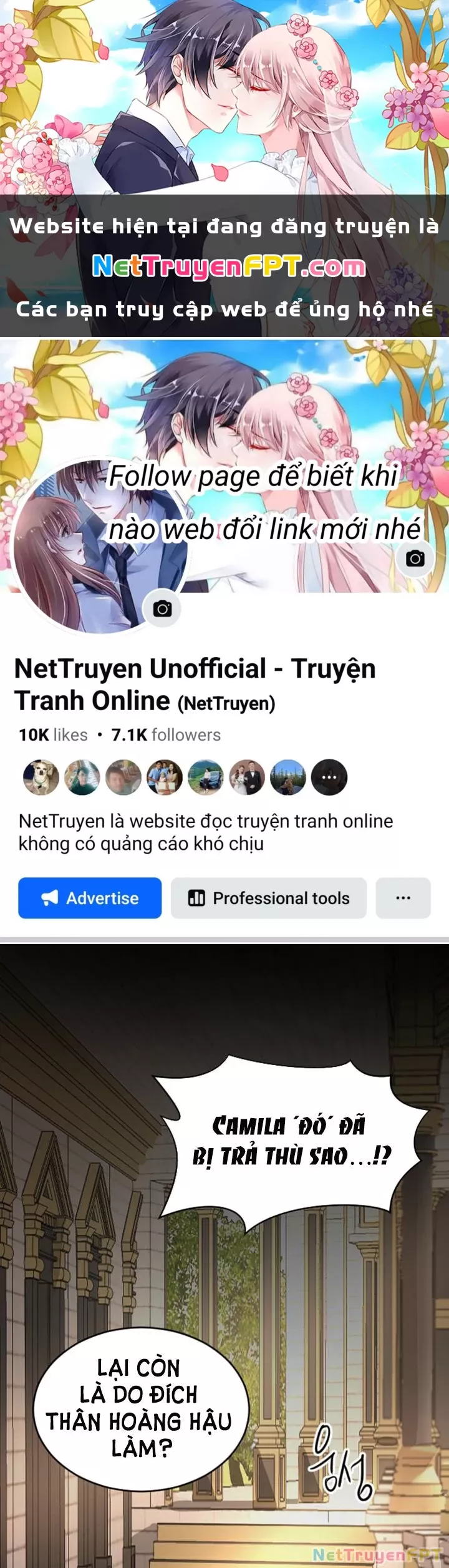 Trang 0