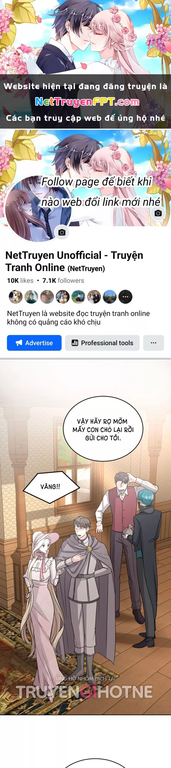 Trang 0
