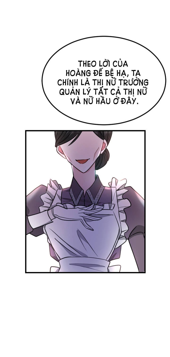 Chương 5.2 - Trang 14