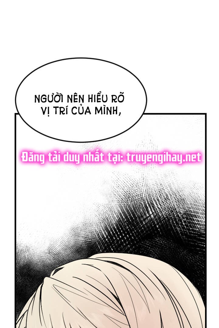 Chương 5.2 - Trang 16