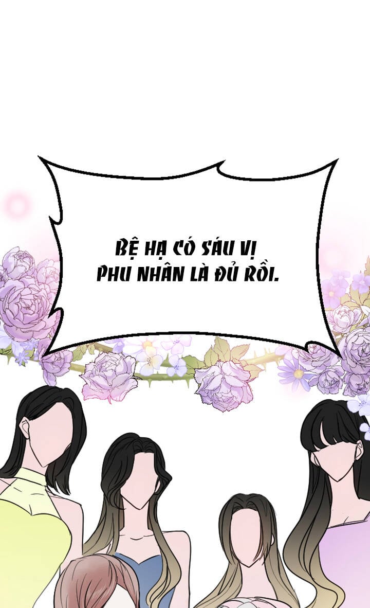 Chương 5.2 - Trang 19