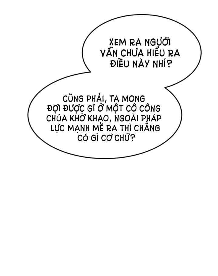 Chương 5.2 - Trang 21