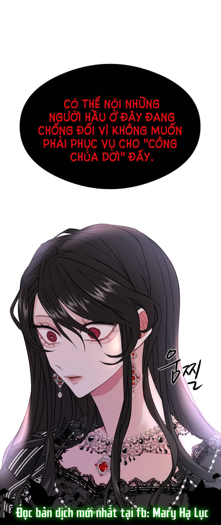 Chương 5.2 - Trang 22