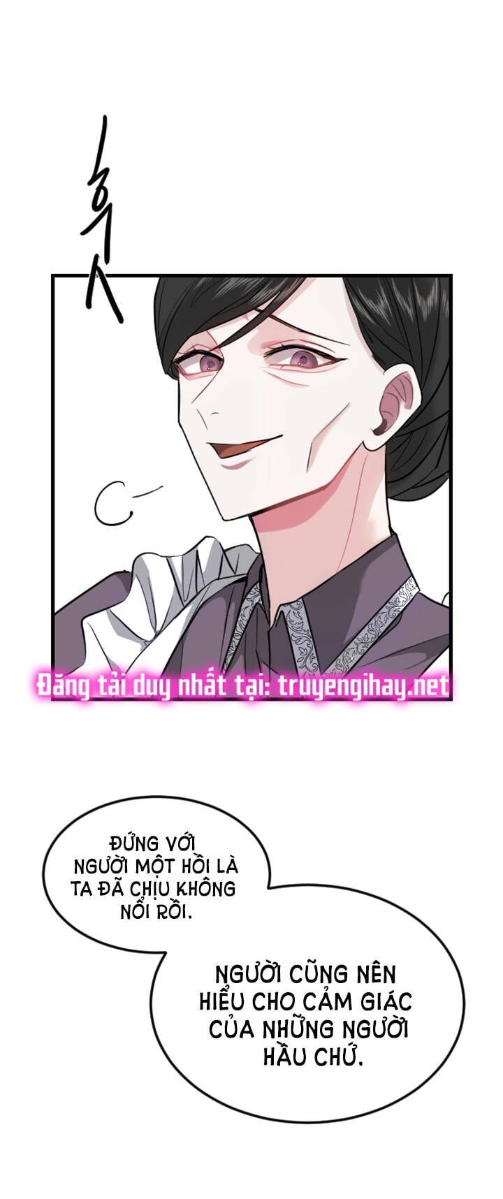Chương 5.2 - Trang 24