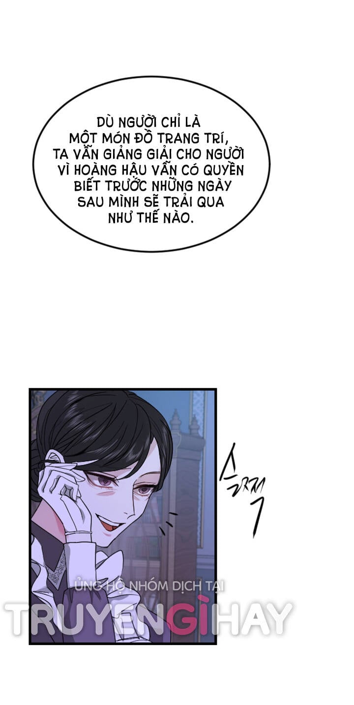Chương 5.2 - Trang 26