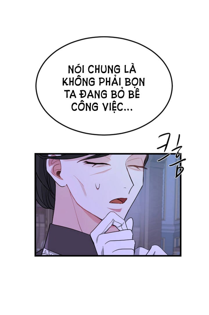 Chương 5.2 - Trang 28