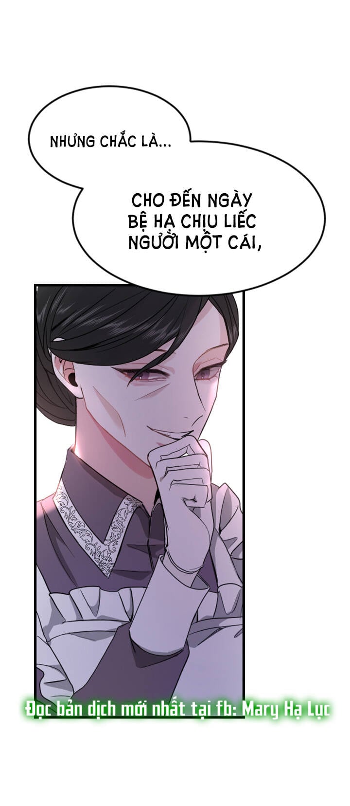 Chương 5.2 - Trang 29