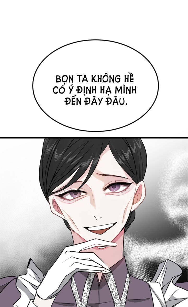 Chương 5.2 - Trang 30