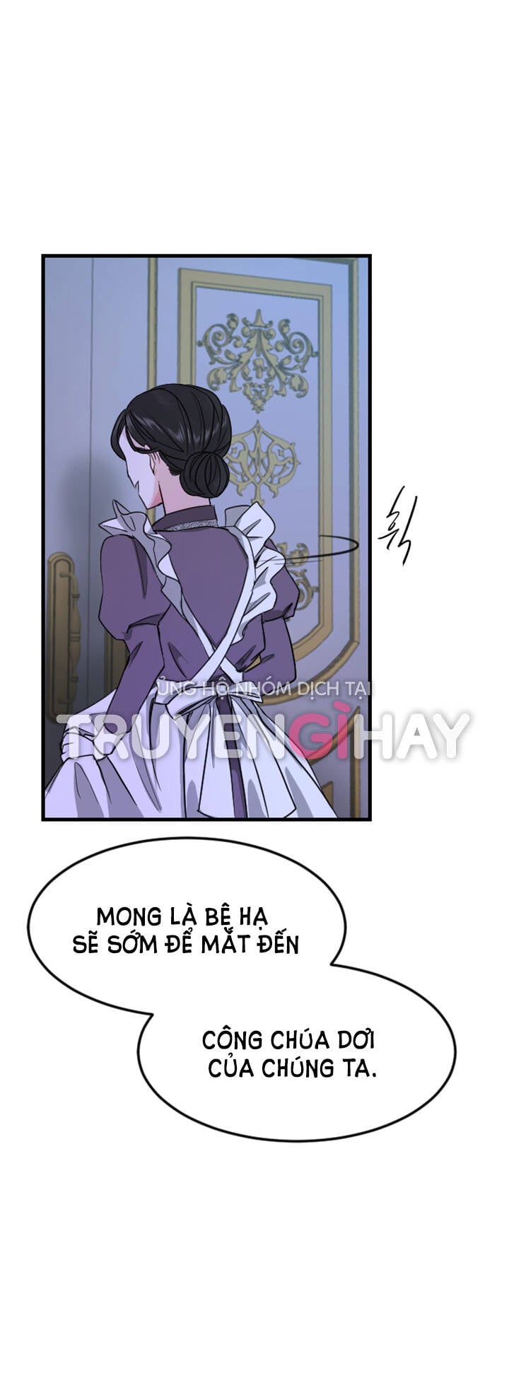 Chương 5.2 - Trang 33