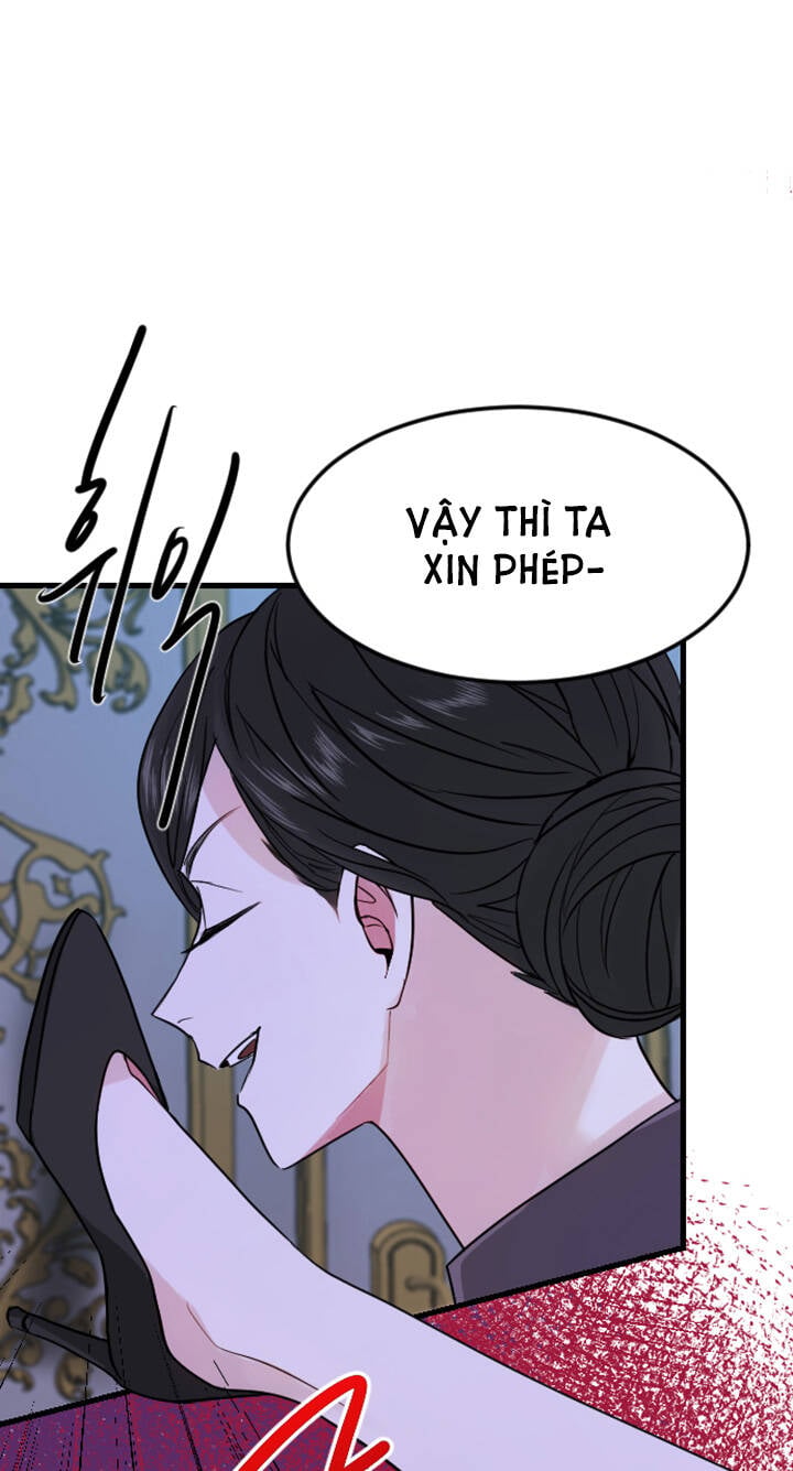 Chương 5.2 - Trang 34