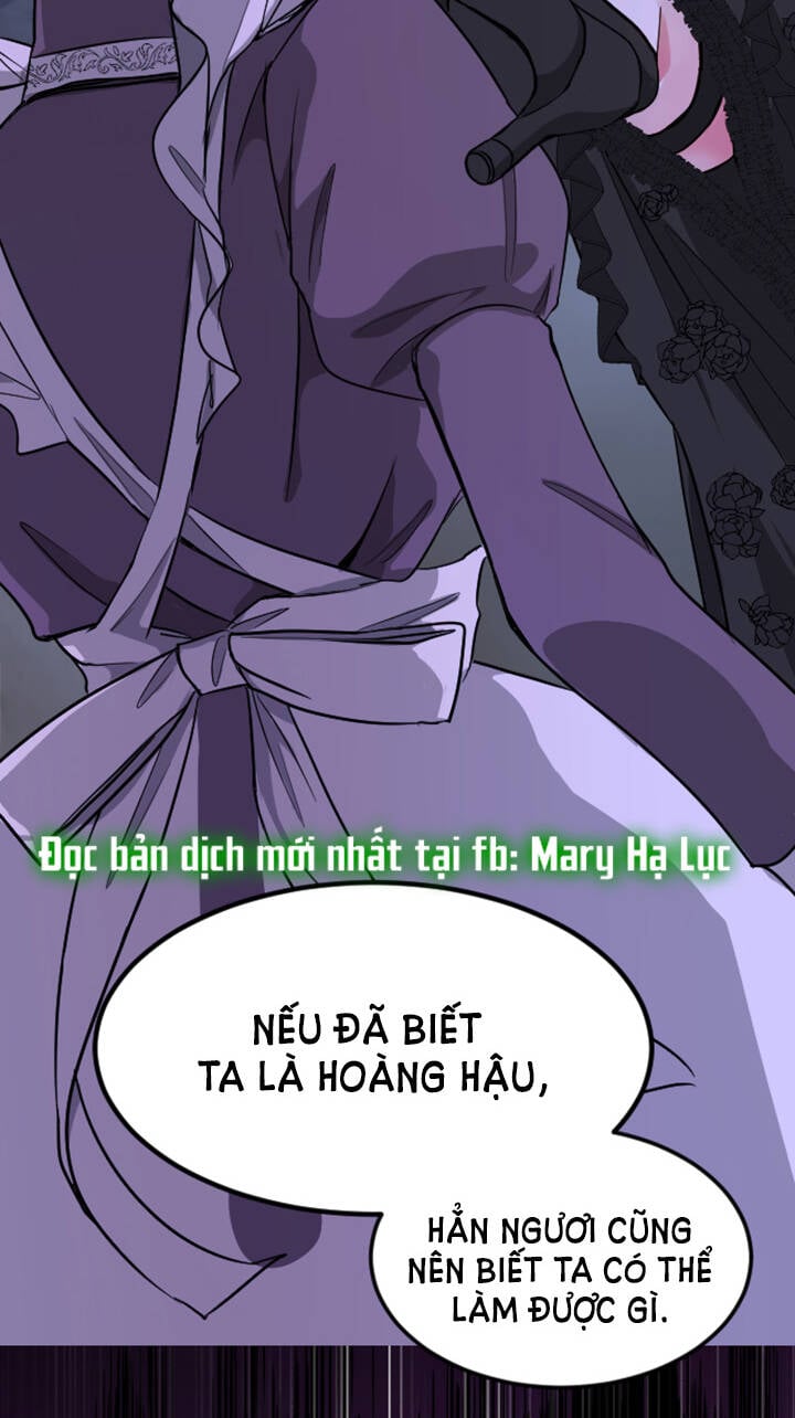 Chương 5.2 - Trang 37