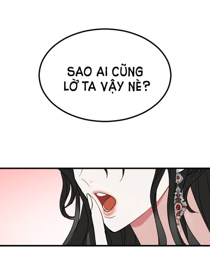 Chương 5.2 - Trang 5