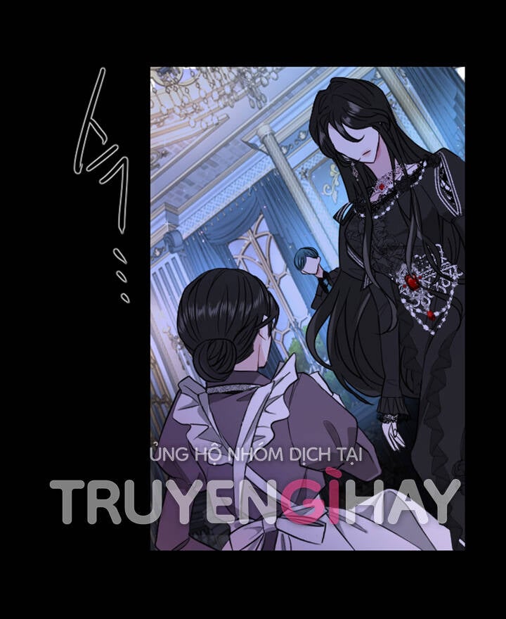Chương 5.2 - Trang 41