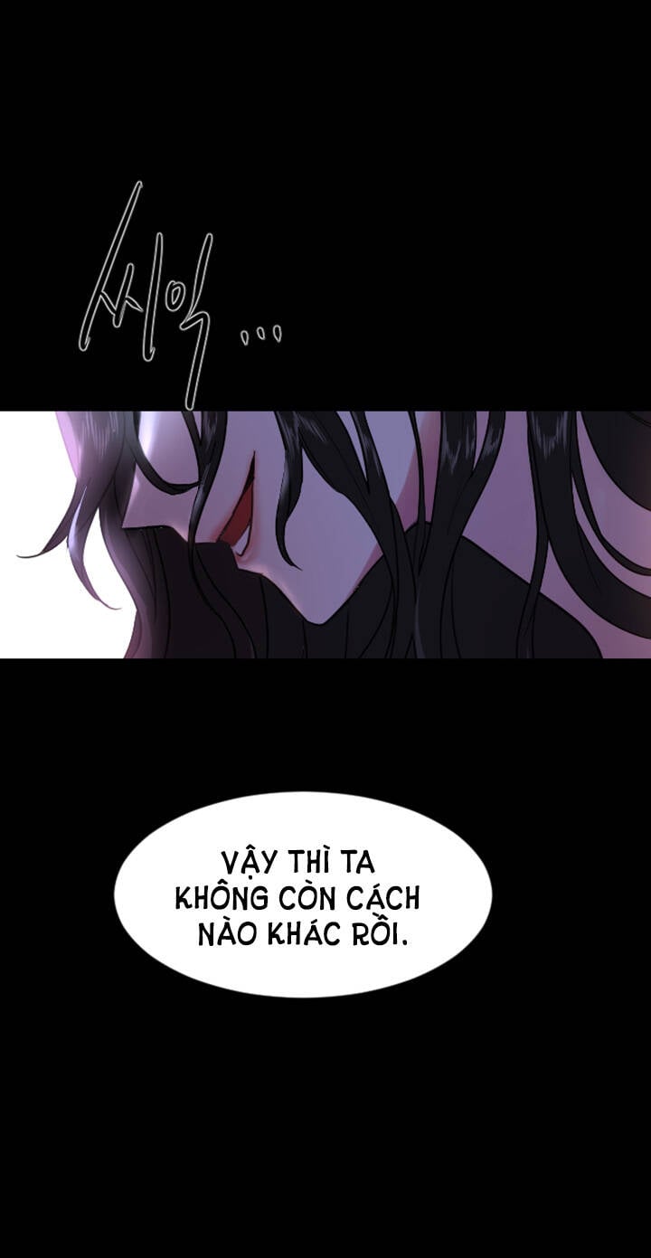 Chương 5.2 - Trang 49