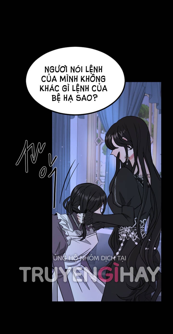 Chương 5.2 - Trang 50