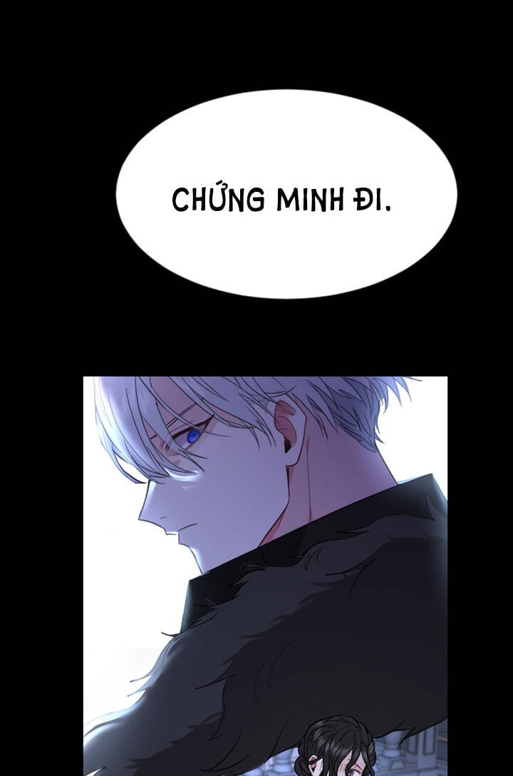 Chương 5.2 - Trang 51
