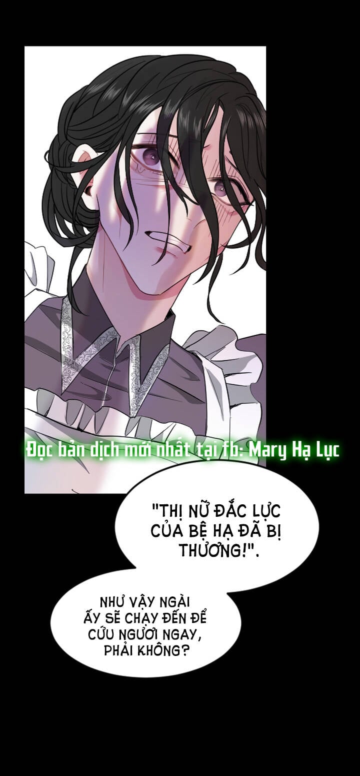 Chương 5.2 - Trang 53