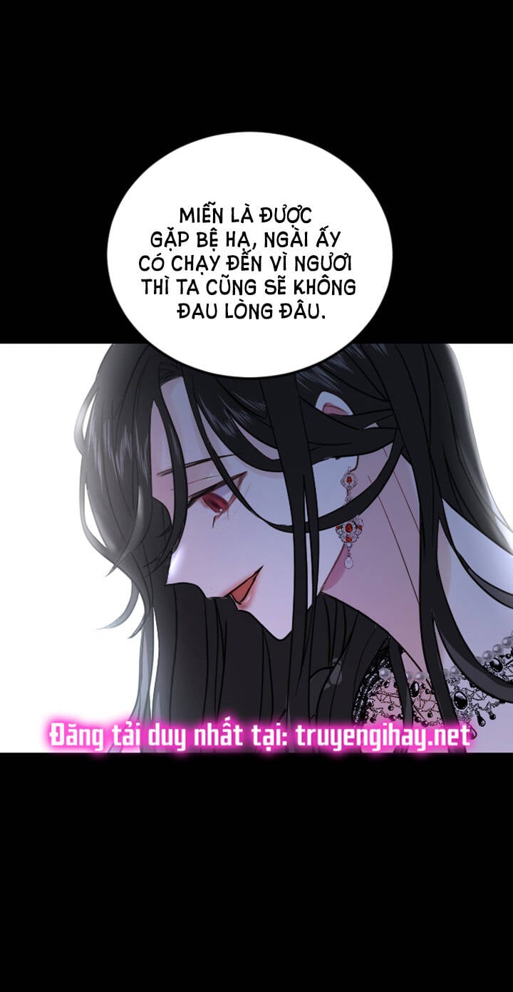 Chương 5.2 - Trang 54