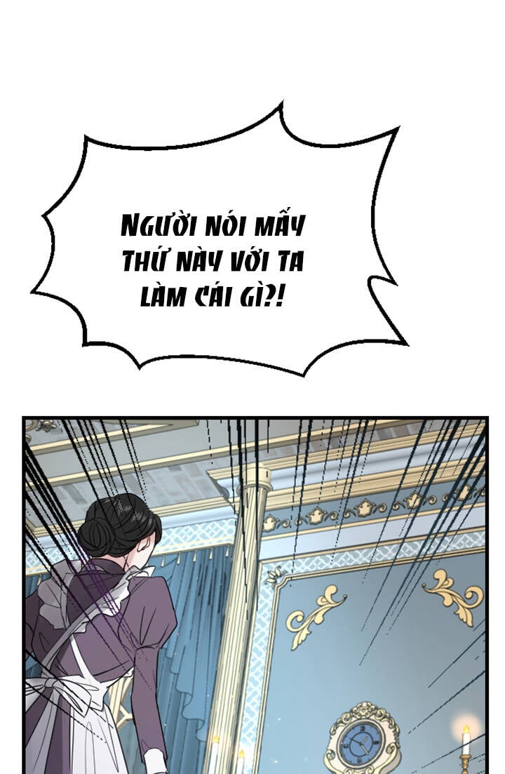 Chương 5.2 - Trang 7