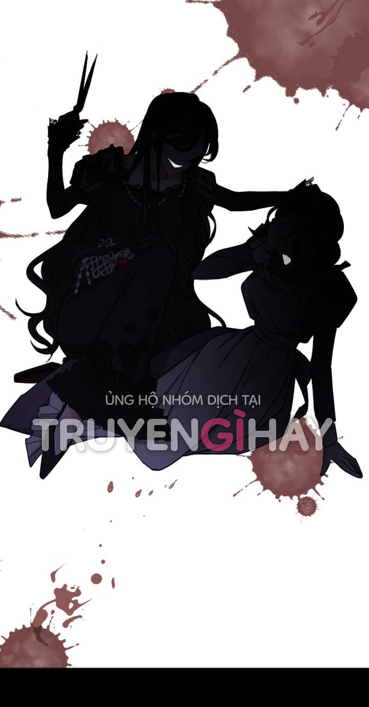 Chương 5.2 - Trang 70