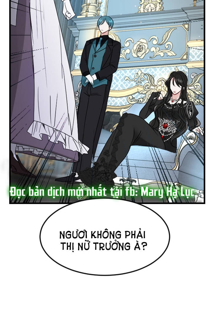 Chương 5.2 - Trang 8
