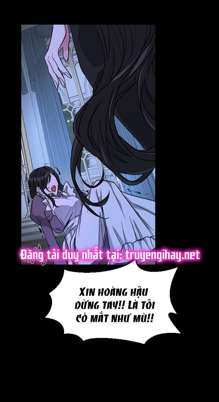 Chương 5.2 - Trang 76