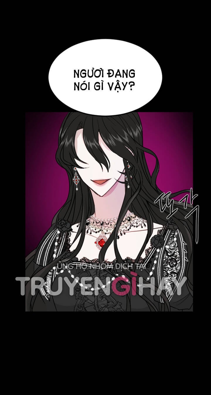 Chương 5.2 - Trang 78