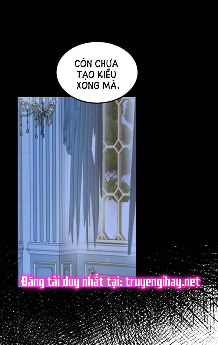 Chương 5.2 - Trang 80