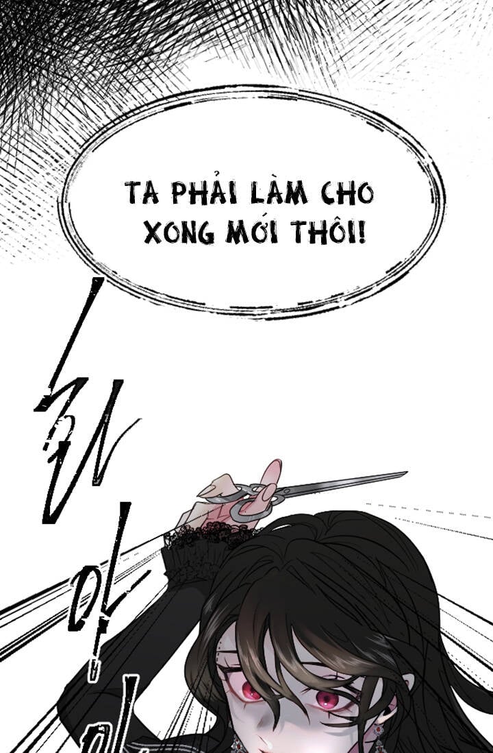 Chương 5.2 - Trang 81