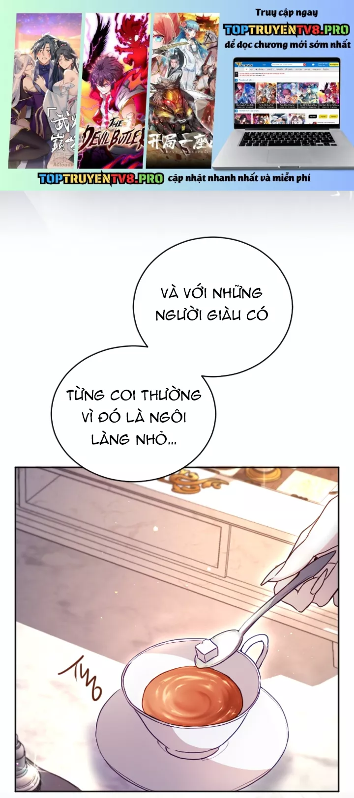 Trang 0