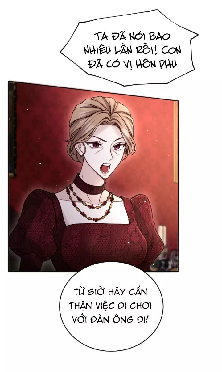 Trang 58